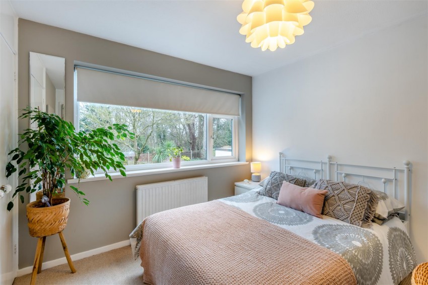 Images for Langdale Rise, Maidstone