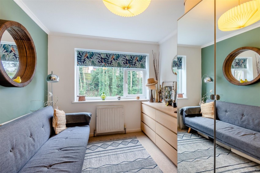 Images for Langdale Rise, Maidstone