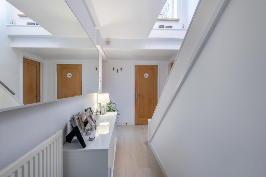 Images for Langdale Rise, Maidstone