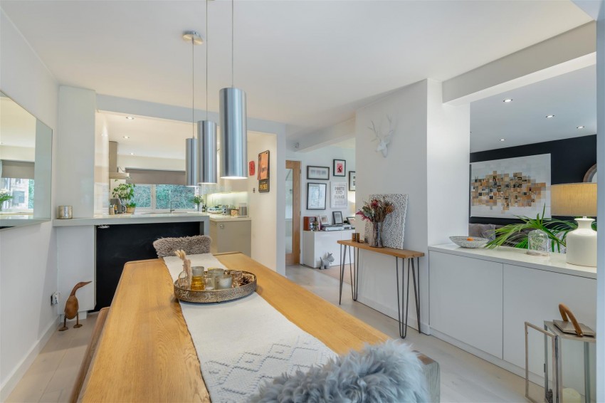 Images for Langdale Rise, Maidstone