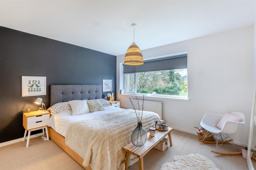 Images for Langdale Rise, Maidstone