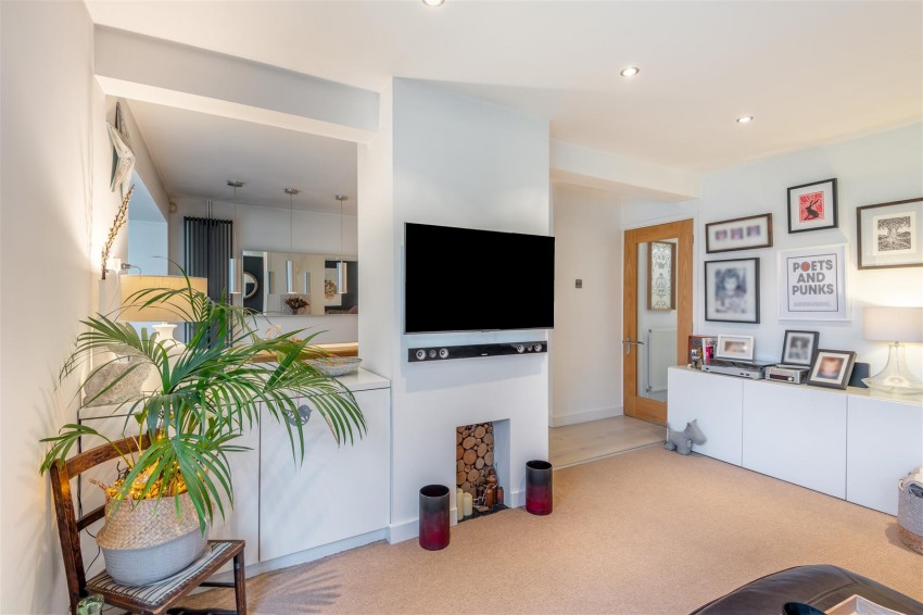 Images for Langdale Rise, Maidstone