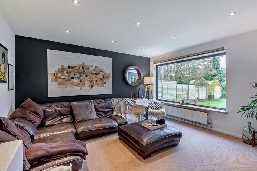 Images for Langdale Rise, Maidstone