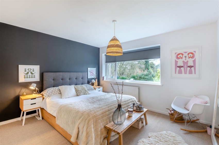 Images for Langdale Rise, Maidstone