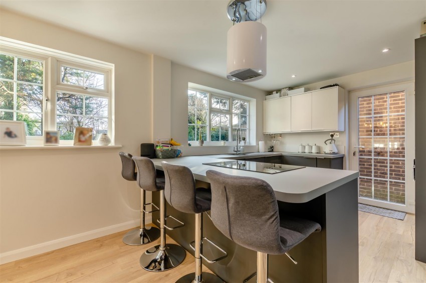 Images for Kipling Drive, Larkfield