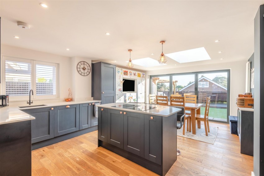 Images for Chipstead Close, Allington, Maidstone