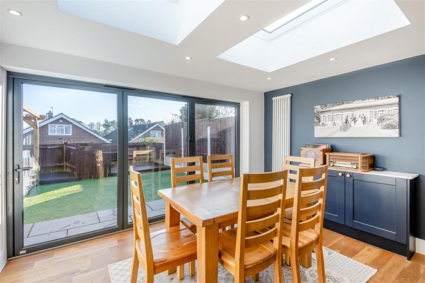 Images for Chipstead Close, Allington, Maidstone