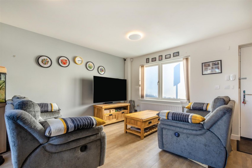 Images for Clock House Rise, Coxheath, Maidstone