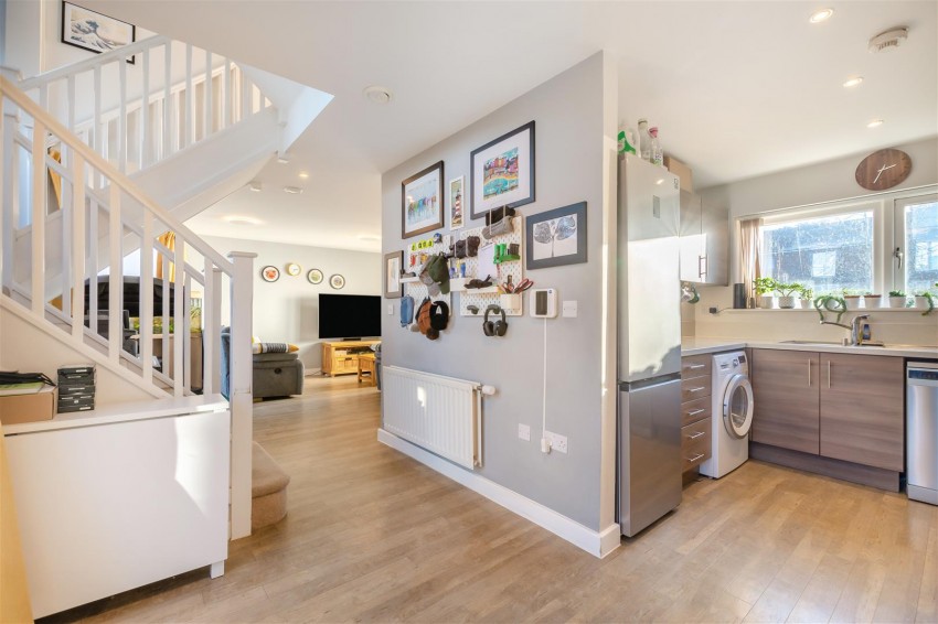 Images for Clock House Rise, Coxheath, Maidstone