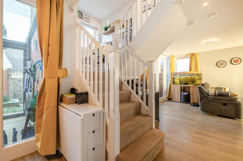 Images for Clock House Rise, Coxheath, Maidstone