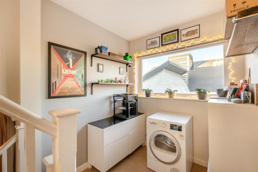 Images for Clock House Rise, Coxheath, Maidstone