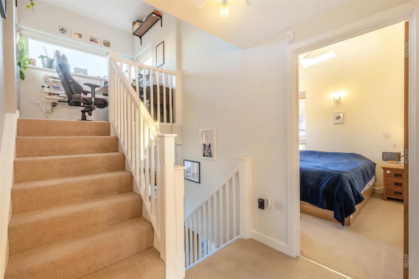 Images for Clock House Rise, Coxheath, Maidstone