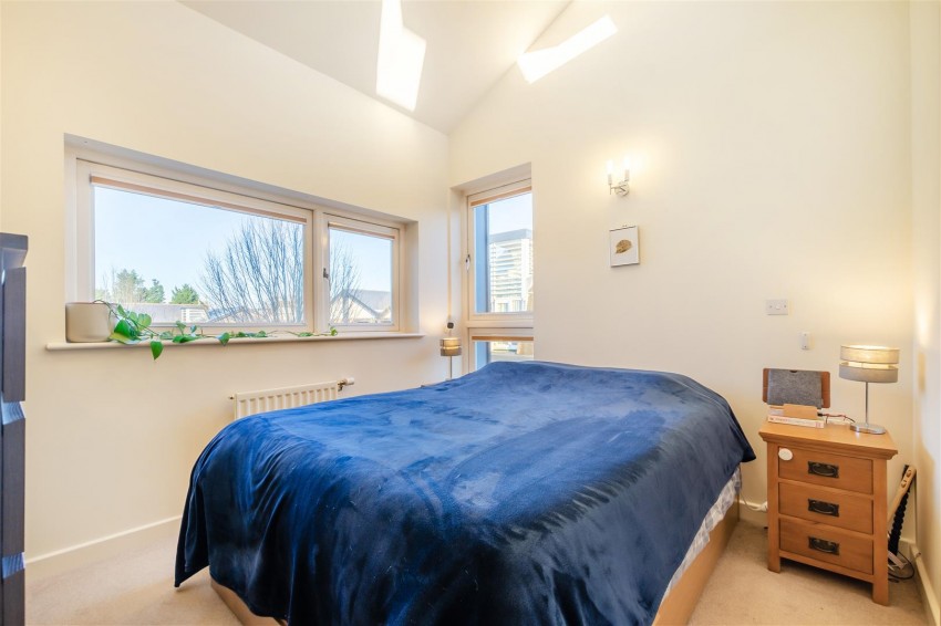 Images for Clock House Rise, Coxheath, Maidstone