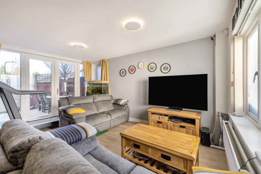 Images for Clock House Rise, Coxheath, Maidstone