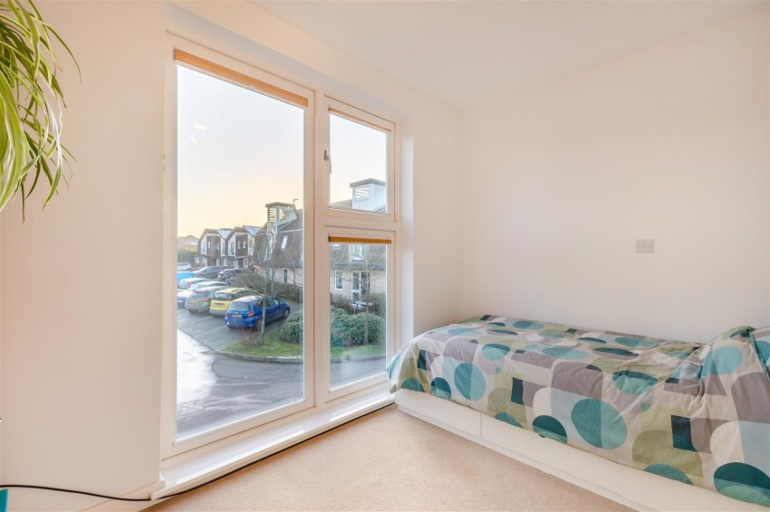 Images for Clock House Rise, Coxheath, Maidstone