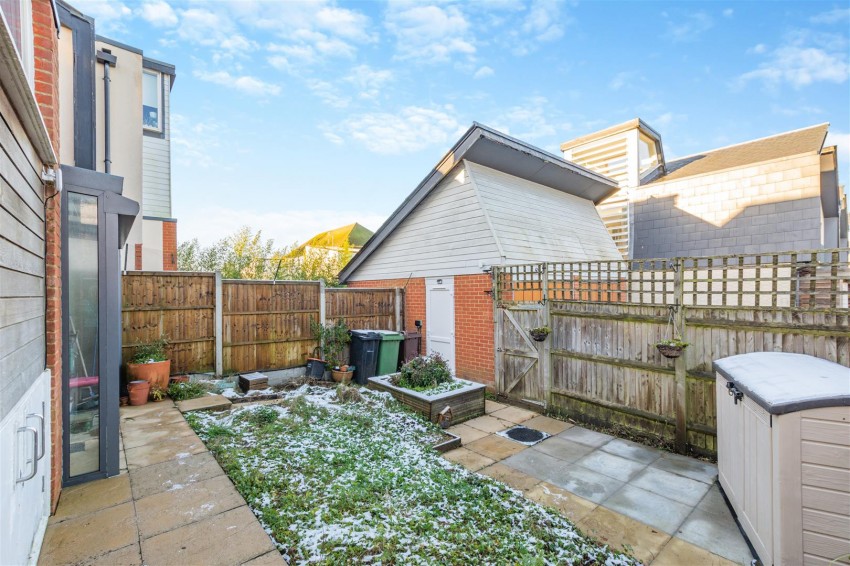 Images for Clock House Rise, Coxheath, Maidstone