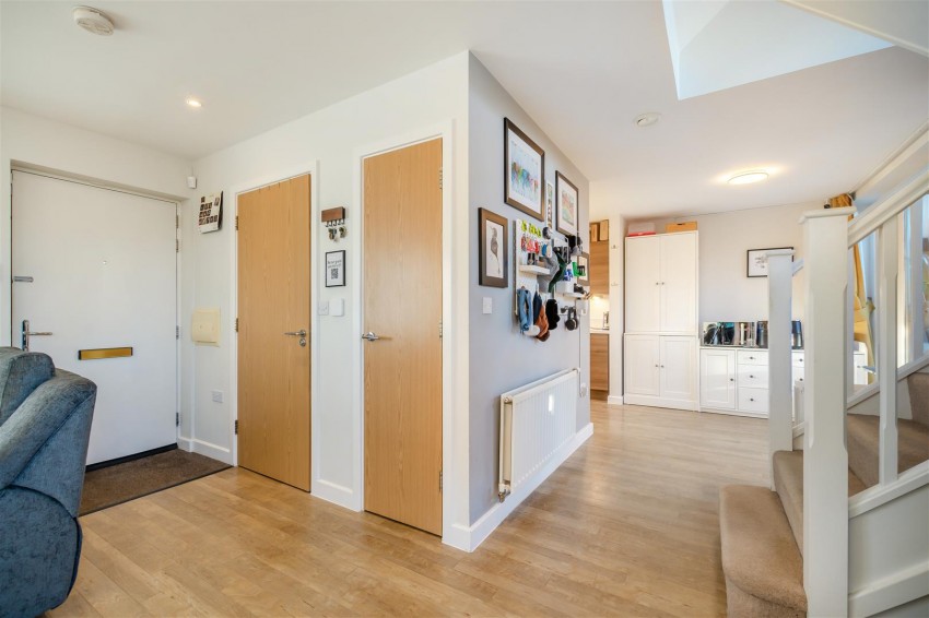 Images for Clock House Rise, Coxheath, Maidstone