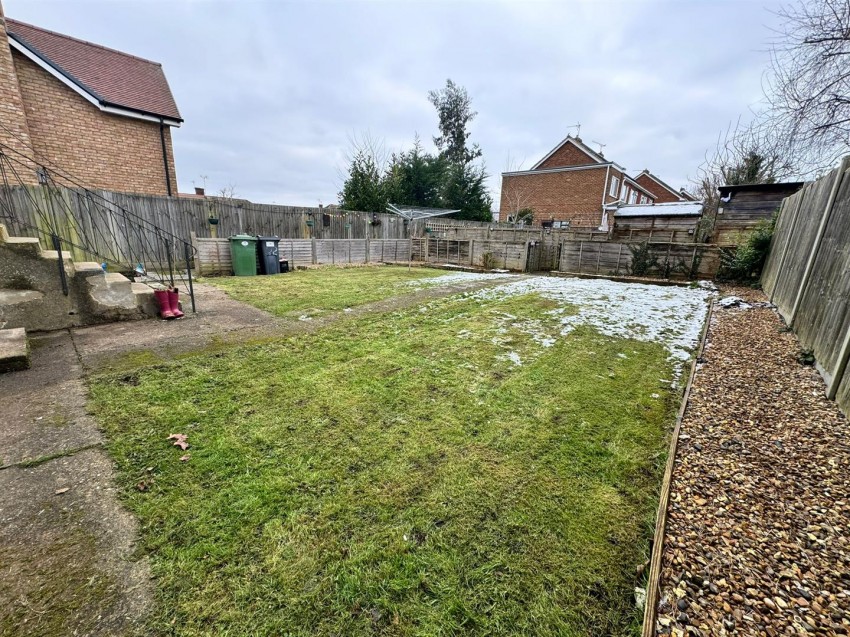 Images for The Gardens, Stockett Lane, Coxheath