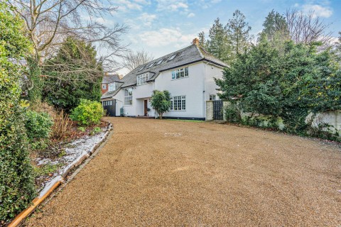 View Full Details for Heathfield Road, Penenden Heath, Maidstone