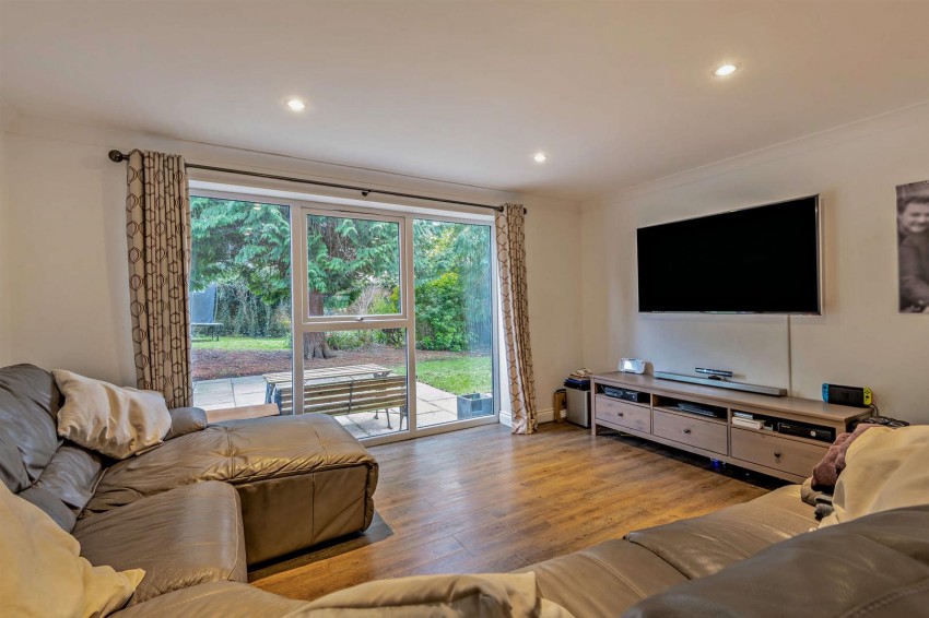 Images for Heathfield Road, Penenden Heath, Maidstone