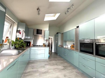 image of 371, Lunsford Lane