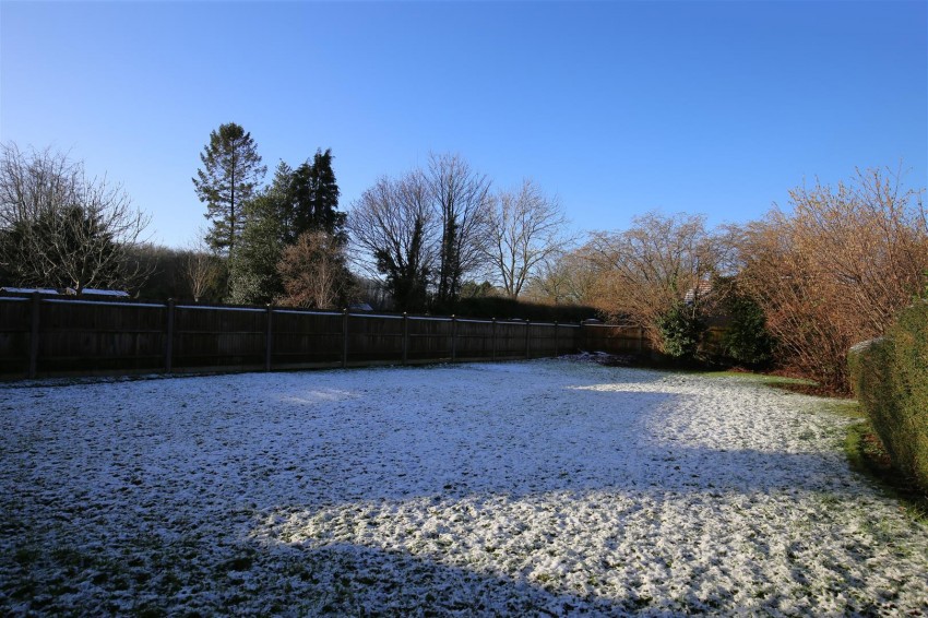 Images for Church Street, Boughton Monchelsea