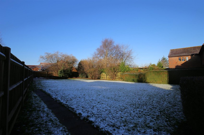 Images for Church Street, Boughton Monchelsea