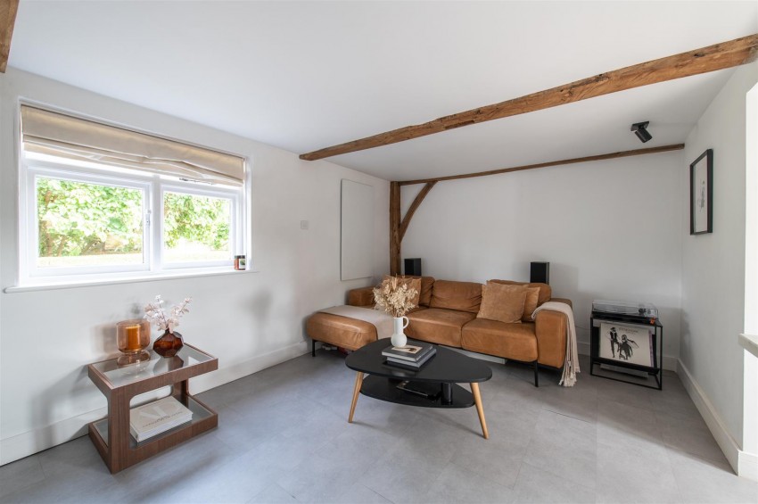 Images for Otham Street, Otham, Maidstone