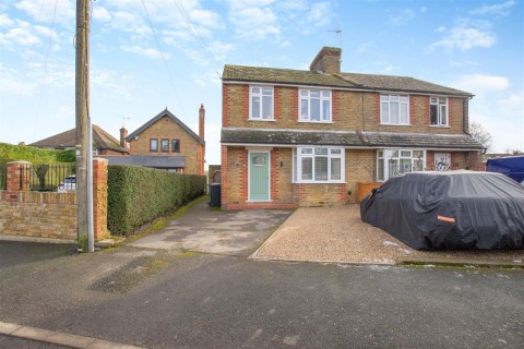 View Full Details for Linton Road, Loose, Maidstone