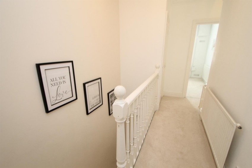 Images for Salisbury Road, Penenden Heath, Maidstone