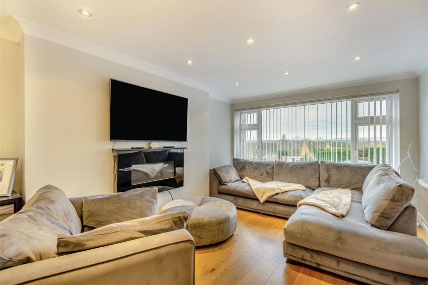 Images for Primrose Drive Ditton, Aylesford