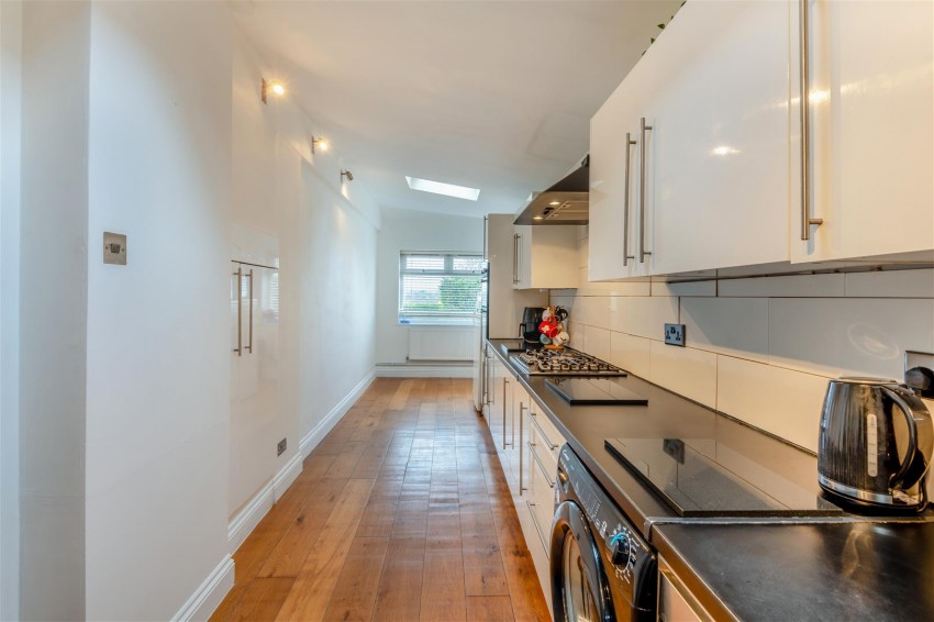 Images for Primrose Drive Ditton, Aylesford