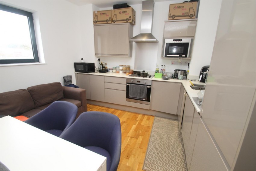Images for 21-22 Fairmeadow, Maidstone