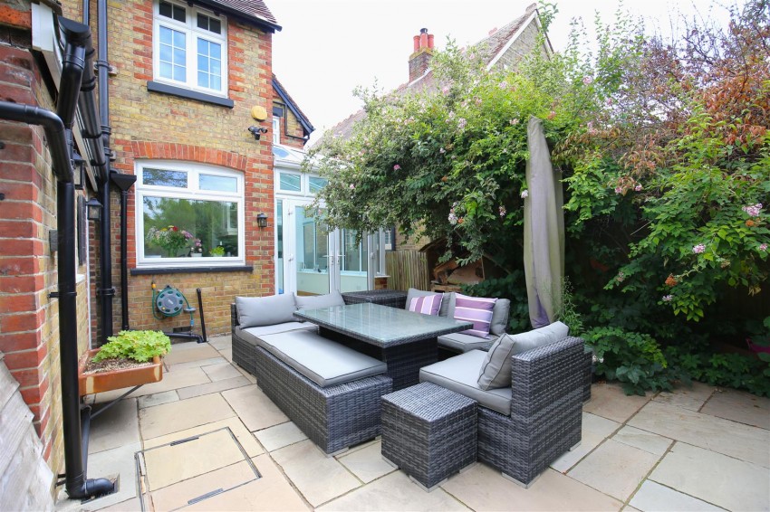 Images for Loose Road, Maidstone