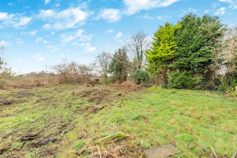 View Full Details for Haste Hill Road, Boughton Monchelsea