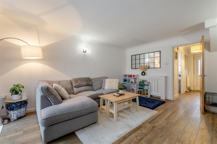 Images for Waterside Mews, Wateringbury, Maidstone
