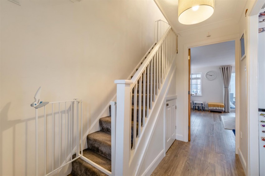 Images for Waterside Mews, Wateringbury, Maidstone