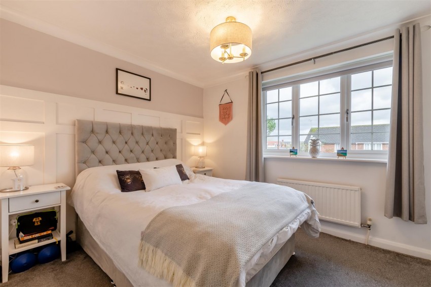 Images for Waterside Mews, Wateringbury, Maidstone