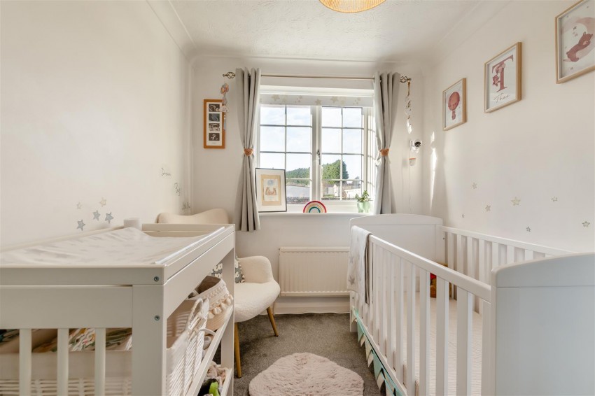 Images for Waterside Mews, Wateringbury, Maidstone