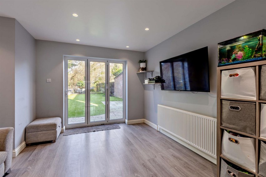 Images for Bournewood Close, Downswood, Maidstone