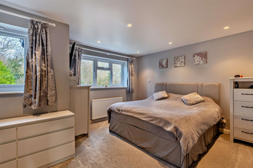 Images for Bournewood Close, Downswood, Maidstone