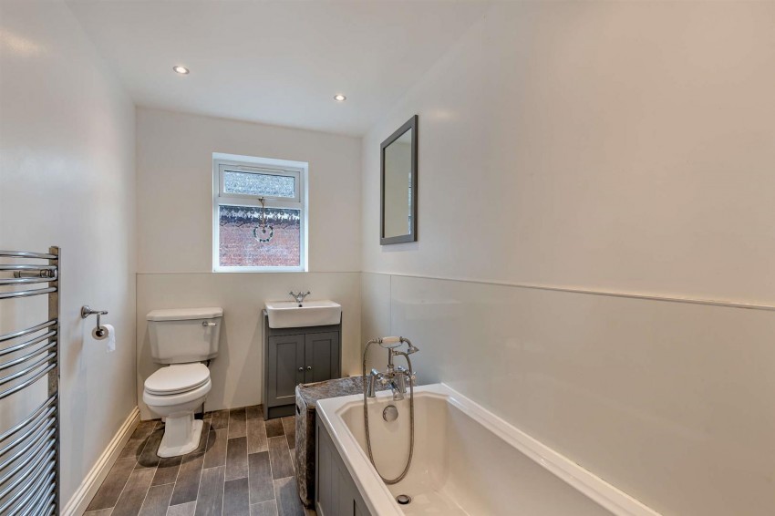 Images for Bournewood Close, Downswood, Maidstone