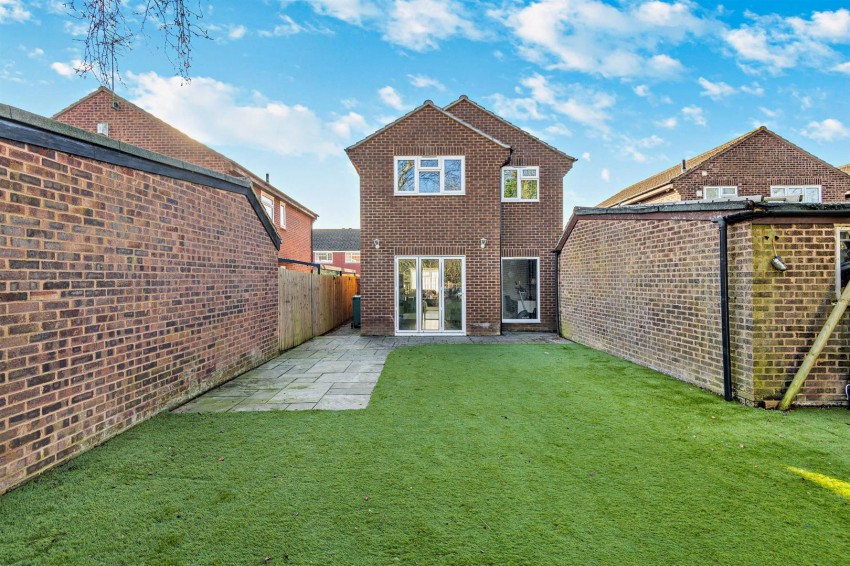 Images for Bournewood Close, Downswood, Maidstone