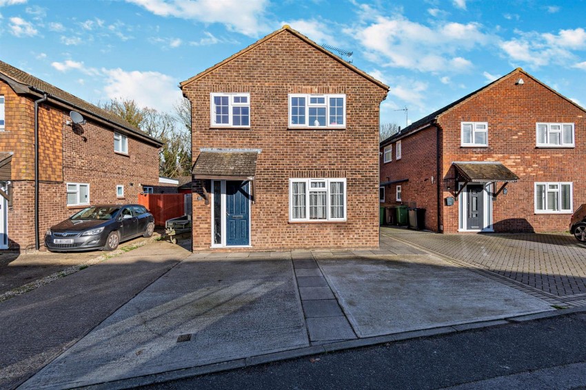 Images for Bournewood Close, Downswood, Maidstone