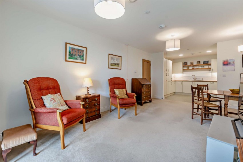 Images for Meadow View Court, The Orpines, Wateringbury, Maidstone