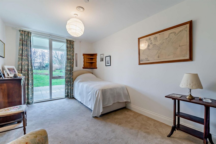 Images for Meadow View Court, The Orpines, Wateringbury, Maidstone