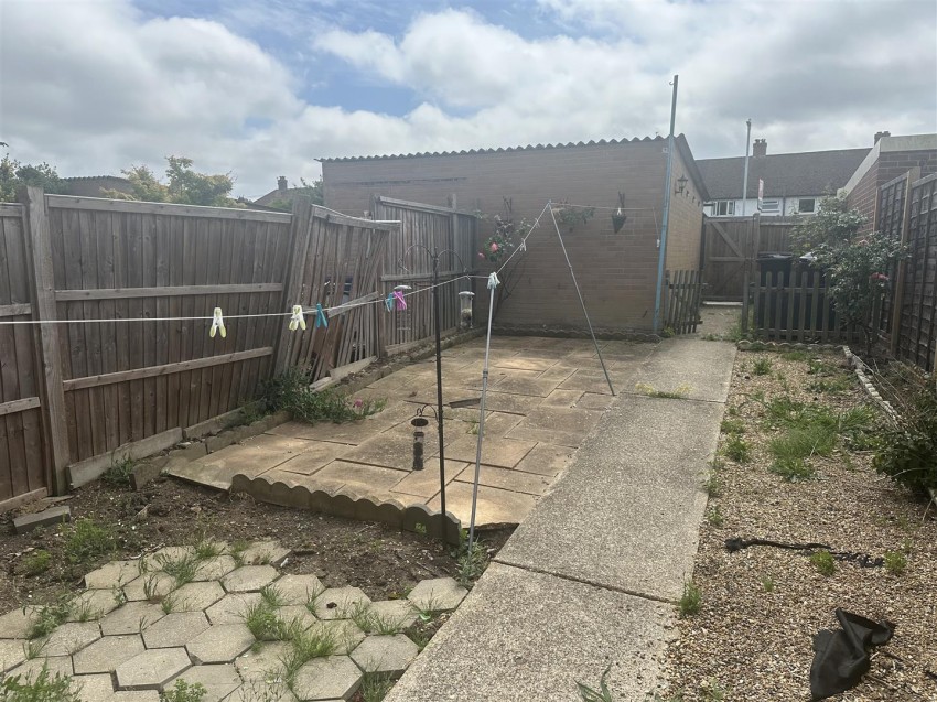 Images for Claygate, Maidstone