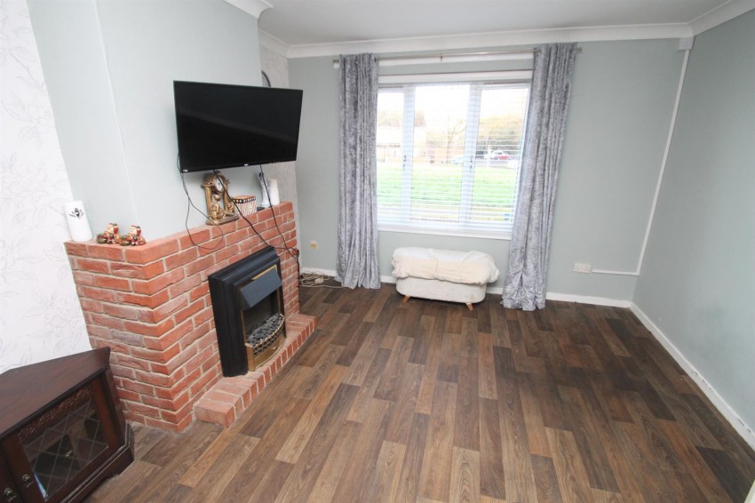 Images for Claygate, Maidstone