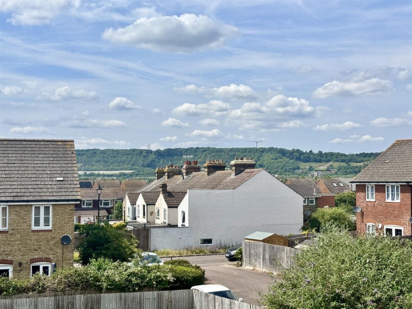 Images for Oldfield Drive, Wouldham, Rochester