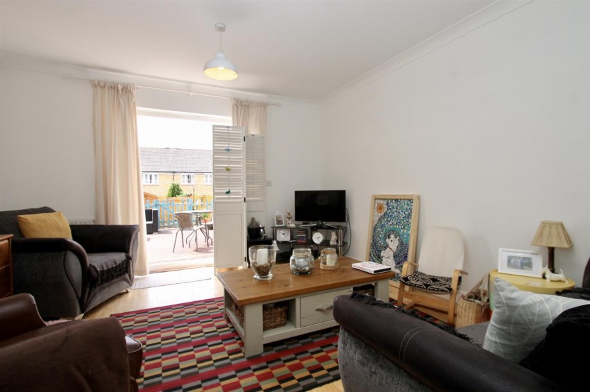 Images for Oldfield Drive, Wouldham, Rochester